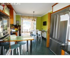 Chalet en Venta en Villar de Luarca, Asturias