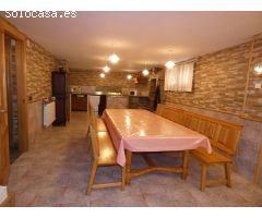 Chalet en Venta en Villar de Luarca, Asturias