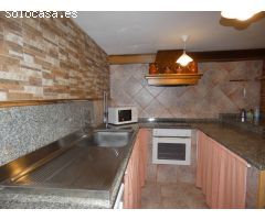 Chalet en Venta en Villar de Luarca, Asturias
