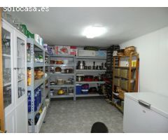 Chalet en Venta en Villar de Luarca, Asturias