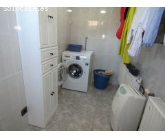 Chalet en Venta en Villar de Luarca, Asturias