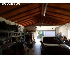 Chalet en Venta en Villar de Luarca, Asturias