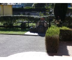 Chalet en Venta en Villar de Luarca, Asturias