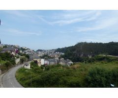 Piso en Venta en Villar de Luarca, Asturias