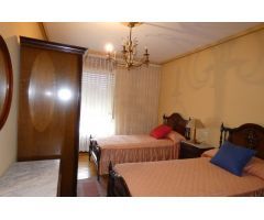 Piso en Venta en Villar de Luarca, Asturias