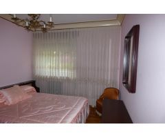 Piso en Venta en Villar de Luarca, Asturias