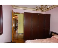 Piso en Venta en Villar de Luarca, Asturias