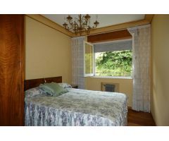 Piso en Venta en Villar de Luarca, Asturias