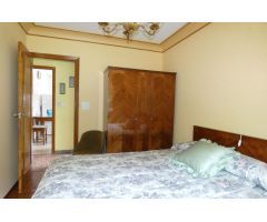 Piso en Venta en Villar de Luarca, Asturias