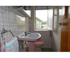 Piso en Venta en Villar de Luarca, Asturias