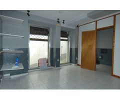 Local comercial en Venta en Villar de Luarca, Asturias