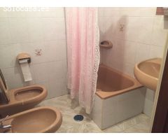 Atico en Venta en Santa Eulalia de Tineo, Asturias