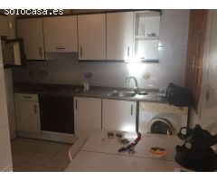Atico en Venta en Santa Eulalia de Tineo, Asturias