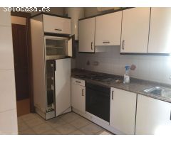 Atico en Venta en Santa Eulalia de Tineo, Asturias