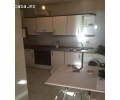 Atico en Venta en Santa Eulalia de Tineo, Asturias