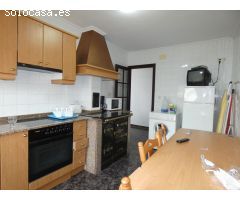 Chalet en Venta en Villar de Luarca, Asturias