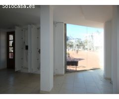Local comercial en Alquiler en Villar de Luarca, Asturias
