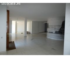 Local comercial en Alquiler en Villar de Luarca, Asturias