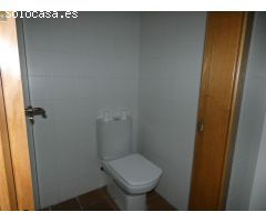 Local comercial en Alquiler en Villar de Luarca, Asturias