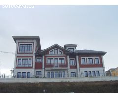 Chalet en Venta en Navia, Asturias