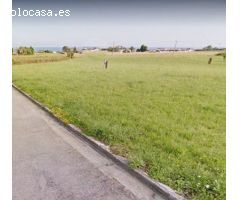 Parcela en Venta en Villar de Luarca, Asturias