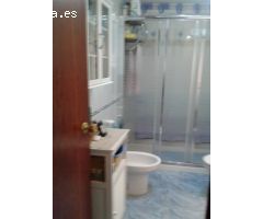 Piso en Venta en Burela de Cabo, Lugo