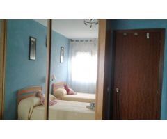 Piso en Venta en Burela de Cabo, Lugo
