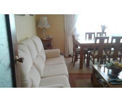 Piso en Venta en Burela de Cabo, Lugo