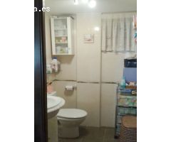 Piso en Venta en Burela de Cabo, Lugo