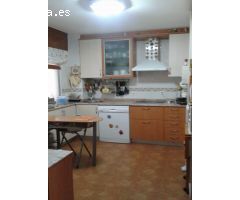 Piso en Venta en Burela de Cabo, Lugo