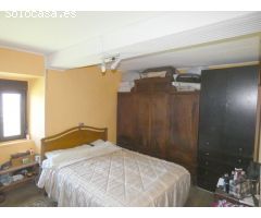 Chalet en Venta en Villar de Luarca, Asturias