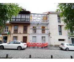 Parcela en Venta en Salas, Asturias