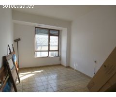 Piso en Venta en Villar de Luarca, Asturias