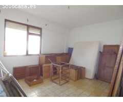 Piso en Venta en Villar de Luarca, Asturias