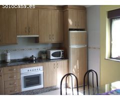 Chalet en Venta en Villar de Luarca, Asturias