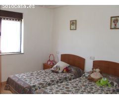 Chalet en Venta en Villar de Luarca, Asturias