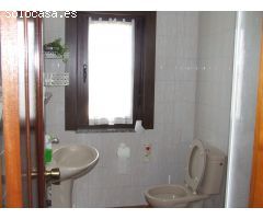 Chalet en Venta en Villar de Luarca, Asturias
