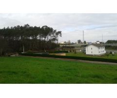 Chalet en Venta en Villar de Luarca, Asturias