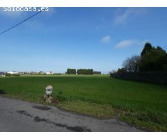 Parcela en Venta en Villar de Luarca, Asturias