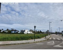 Parcela en Venta en Villar de Luarca, Asturias