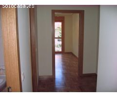 Piso en Venta en El Puerto de Somiedo, Asturias