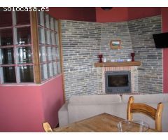 Chalet en Venta en Villar de Luarca, Asturias