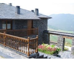 Chalet en Venta en Villar de Luarca, Asturias