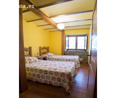 Chalet en Venta en Villar de Luarca, Asturias
