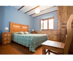 Chalet en Venta en Villar de Luarca, Asturias