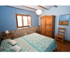 Chalet en Venta en Villar de Luarca, Asturias