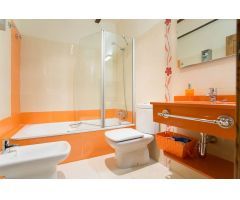 Chalet en Venta en Villar de Luarca, Asturias