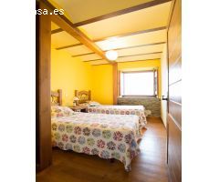 Chalet en Venta en Villar de Luarca, Asturias