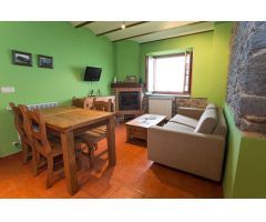 Chalet en Venta en Villar de Luarca, Asturias