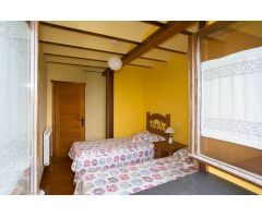 Chalet en Venta en Villar de Luarca, Asturias